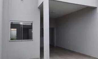 Imagem 4: Casas 2 Qts na Região Leste de Goiânia