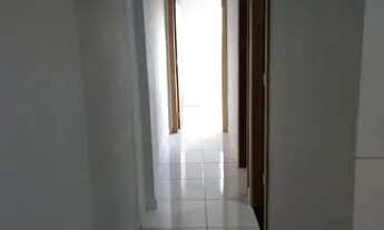 Imagem 5: Apartamento para venda com 2 quartos de frente pra rua Vicente Pires Brasília-DF