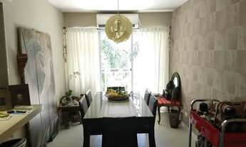 Imagem 2: Centro Apartamento com 2 dormitórios