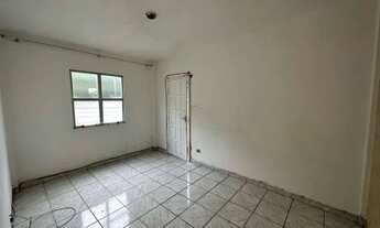 Imagem: APARTAMENTO PETRÓPOLIS ITAMARATI