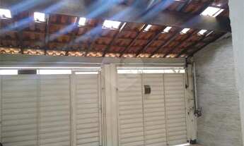 Imagem 7: Excelente localização - próximo ao metrô e shopping