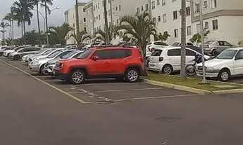 Imagem 5: Apartamento araucaria