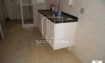 Imagem 3: Apartamento (tipo - padrao) 3 dormitórios/suite, cozinha planejada, portaria 24hs, lazer
