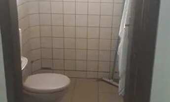 Imagem 3: Casa para venda tem 44 metros quadrados - Cuiabá - MT