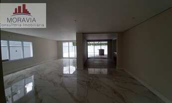 Imagem 5: Casa de Condominio em Alphaville Residencial Zero - Barueri