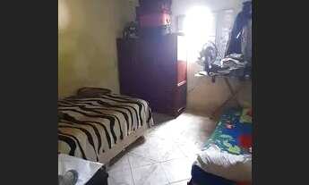 Imagem 2: Ref. 001 Chácara muito espaçosa com 1500², localizada em Peruíbe - SP