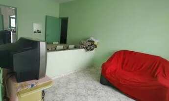 Imagem 6: Casa na praia com 4 Dormitórios