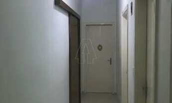 Imagem 6: Araçatuba - Casa - Paraíso