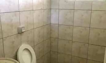 Imagem 6: CASA EM ITAPEVI Casa com 5 dormitórios