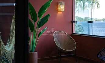 Imagem 5: Casa 3 suítes para venda, Lagoa da Conceição