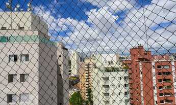 Imagem 7: Apartamento para Aluguel - Casa Verde, 3 Quartos, 150 m2