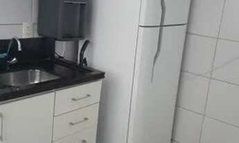 Imagem 5: Laise.pnimoveis- AP escriturado em Ponta Negra