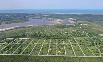 Imagem 4: FG- Lotes em Cascavel, Condomínio Fechado, a 5 min da Praia! 4 5 8 7 10