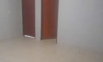 Imagem 2: Alugo apartamento