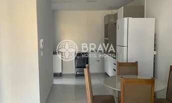 Imagem 2: Apartamento para locação, Nações, Balneário Camboriú, SC