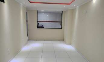 Imagem 6: Excelente Apartamento Térreo 01 Quarto em Quintino