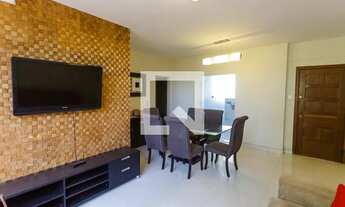 Imagem 3: Apartamento para Aluguel - São Pedro, 3 Quartos, 92 m2