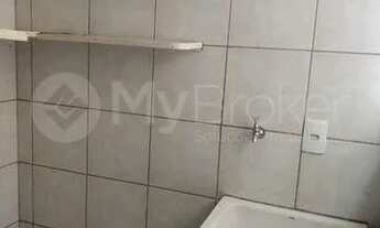 Imagem 6: Aparecida de Goiânia - Apartamento Padrão - Vila São Tomaz