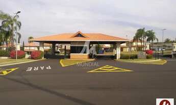 Imagem: Casa (térrea em condominio) 3 dormitórios/suite