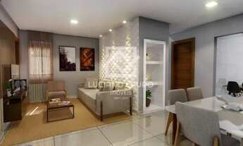 Imagem 3: Lançamento Casa Duplex Solta 4 Suítes no Bella Città Residenziale. Candeias