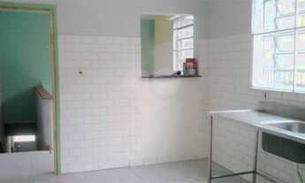 Imagem 7: SALÃO COMERCIAL COM ESCRITORIO 230M² PARA LOCAÇÃO NO SACOMA SÃO PAULO - SP