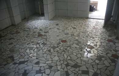 Imagem 4: MOOCA - VILA BERTIOGA casa em condomínio tipo vila