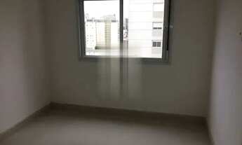 Imagem 7: Apartamento Venda 4 Dormitórios - 168 m² Pompéia