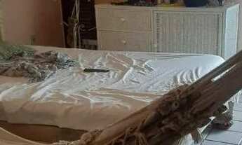 Imagem 7: Casa à venda, 3 quartos, 1 suíte, José Américo de Almeida - João Pessoa/PB