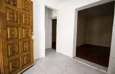 Imagem 3: Casa com 1 dormitório para alugar, 50 m²