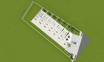 Imagem 7: Vendo Casa Serra Negra-Sp-A/C carro