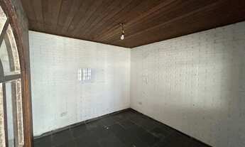 Imagem 5: Casa com 2 dormitórios para alugar, 58 m² por R$ 1.201,00/mês - Vila Maria de Maggi - Suza