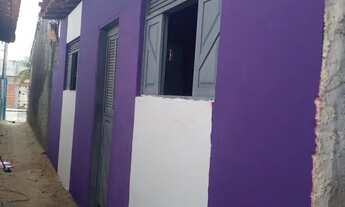 Imagem 6: Casa pra alugar próximo a festa do boi Parnamirim Rio Grande do Norte