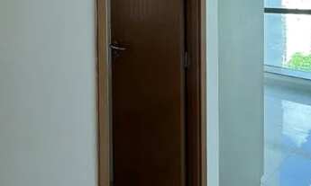 Imagem 4: DM- Edf Maria Olivia, o melhor 4 quartos da região. No coração de Boa Viagem. Lazer comple