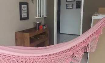 Imagem 3: Casa para aluguel com 360 metros quadrados com 4 quartos em Olho D'Água - São Luís