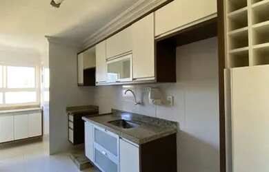 Imagem 4: Apartamento para venda com 100 metros quadrados com 3 quartos