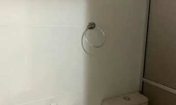 Imagem 4: Casa para venda tem 64 metros quadrados com 2 quartos em Atalaia - Ananindeua - Pará