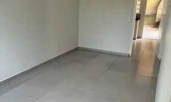 Imagem 4: Casa à Venda no Bairro Residencial Mirante com 2 Quartos por R$ 280.000