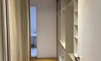 Imagem 5: Apartamento para Venda em São Caetano do Sul, Santo Antônio, 4 dormitórios, 2 suítes, 4 ba