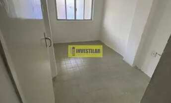 Imagem 5: CASA TORRE Casa com 2 dormitórios