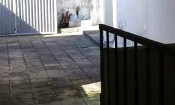 Imagem 3: Apartamento à venda, 4 quartos, 2 suítes, Mangabeira - João Pessoa/PB