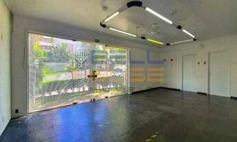 Imagem: SANTO ANDRÉ - Sobrado Padrão - VILA BASTOS