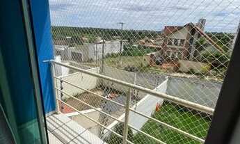 Imagem: Sobrado para aluguel possui 185 metros quadrados