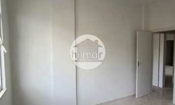 Imagem 6: Lindo apartamento Na Simão de Vasconcelo