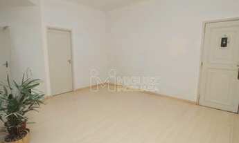 Imagem 5: Rio Comprido Apartamento com 3 dormitórios