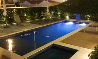 Imagem 5: ESSE É BALNEÁRIO 50 M DO MAR - TOP