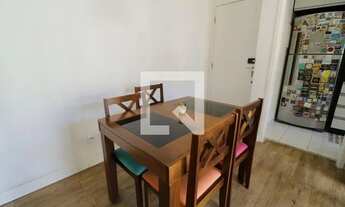 Imagem 7: Apartamento para Aluguel - Butantã, 2 Quartos, 60 m2