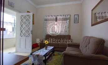 Imagem 6: São Gonçalo - Casa Padrão - Parada 40