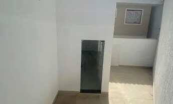 Imagem 7: Sarzedo - Casa Padrão - Masterville