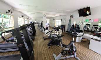 Imagem 2: Terreno à venda, 1000 m² por R$ 2.000.000,00 - Parque Residencial Damha I - São José do Ri