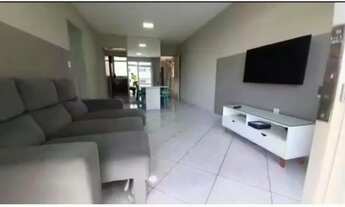 Imagem 3: Passe o feriadão a 500 metros da praia de Jatiuca, em Maceió